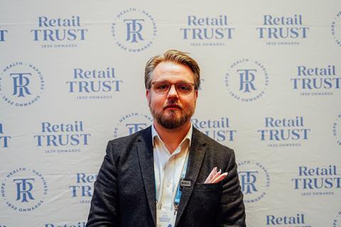 Retail Trust Leaders’ Summit_Jan23 (175 of 358)